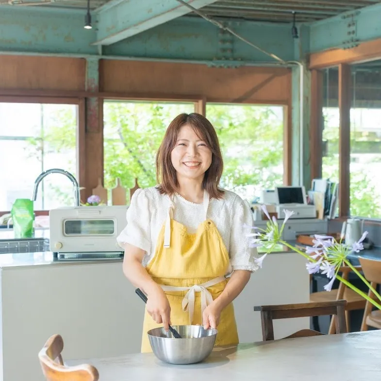 講師プロフィール